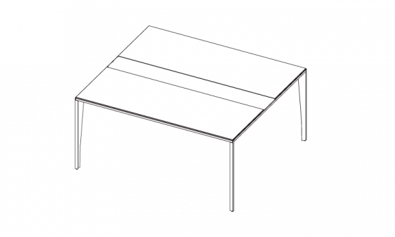 X5_disegni_tecnici_sito_6-575x345