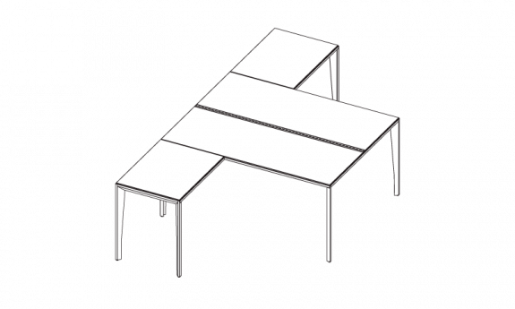 X5_disegni_tecnici_sito_7-575x345