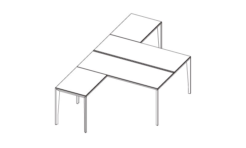 X5_disegni_tecnici_sito_7