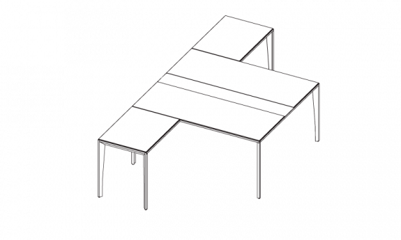 X5_disegni_tecnici_sito_8-575x345