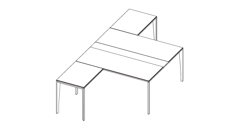 X5_disegni_tecnici_sito_8