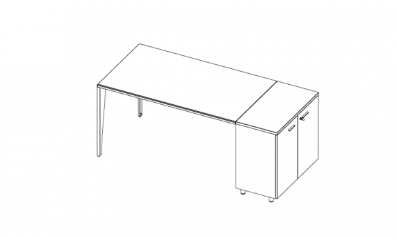 X5_disegni_tecnici_sito_9-575x345