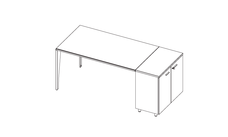 X5_disegni_tecnici_sito_9