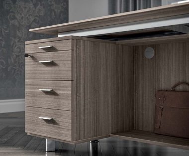 X7_Classico-03_dett-380x315