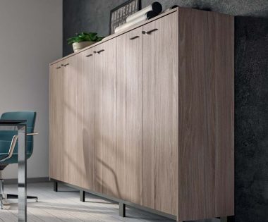 X7_Industriale_01_dett2-380x315