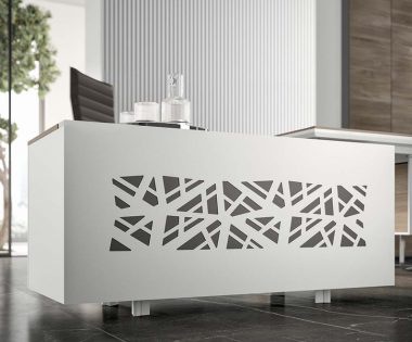 X8_Moderno_01_dett-380x315