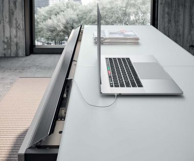 X8_Moderno_04_dett-380x315