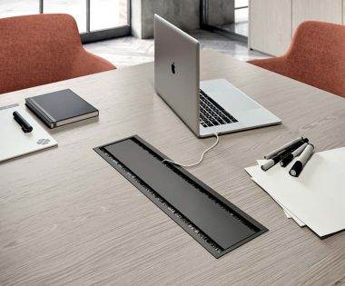 X9_Industriale_02_dett-380x315