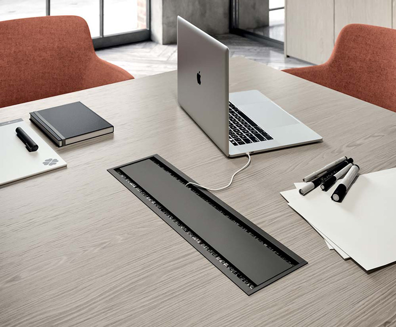 X9_Industriale_02_dett