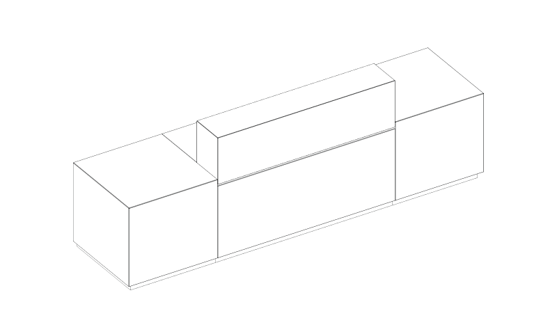 Z1_disegni_tecnici_sito_1