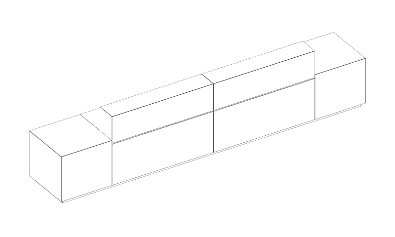 Z1_disegni_tecnici_sito_2