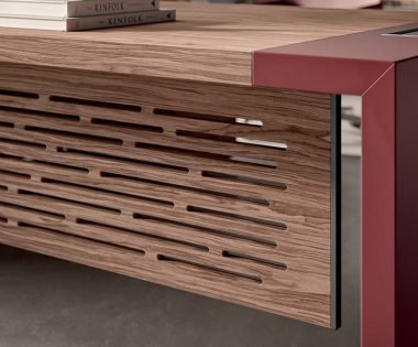 e-10_Industriale_01_dett-380x315