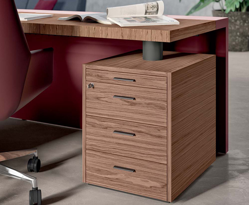 e-10_Industriale_02_dett