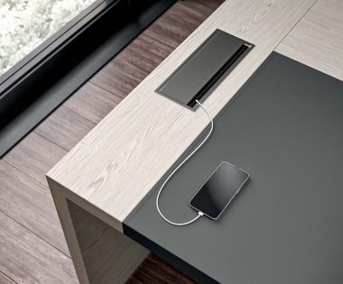 e-10_Moderno_02_dett-380x315