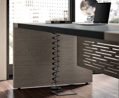 e-10_Moderno_03_dett-380x315