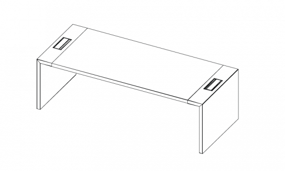 e-10_disegni_tecnici_sito_1-575x345