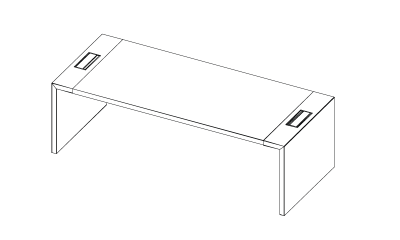 e-10_disegni_tecnici_sito_1