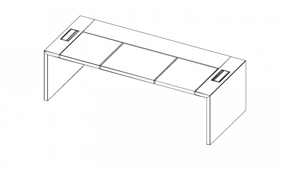 e-10_disegni_tecnici_sito_2-575x345