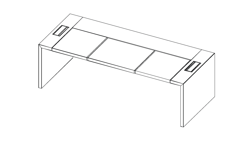 e-10_disegni_tecnici_sito_2