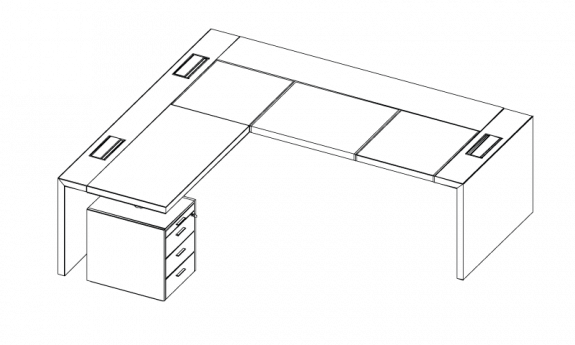 e-10_disegni_tecnici_sito_3-575x345