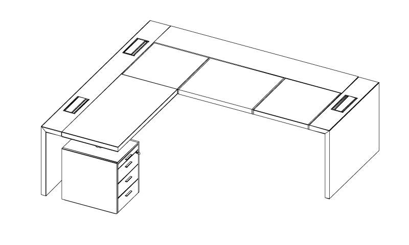 e-10_disegni_tecnici_sito_3