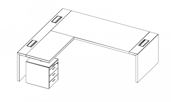 e-10_disegni_tecnici_sito_4-575x345