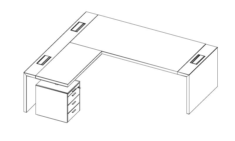 e-10_disegni_tecnici_sito_4