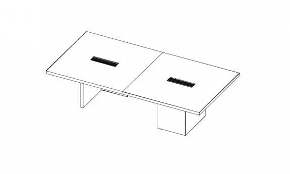 e-10_disegni_tecnici_sito_5-575x345