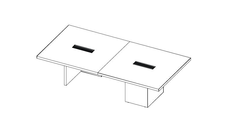 e-10_disegni_tecnici_sito_5