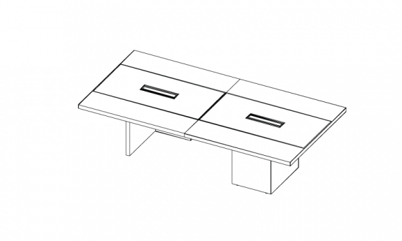 e-10_disegni_tecnici_sito_6-575x345