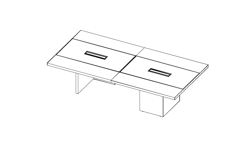 e-10_disegni_tecnici_sito_6