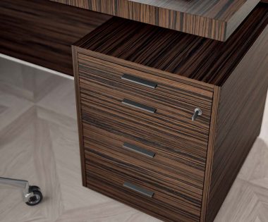 e-9_Classico_01_dett-380x315