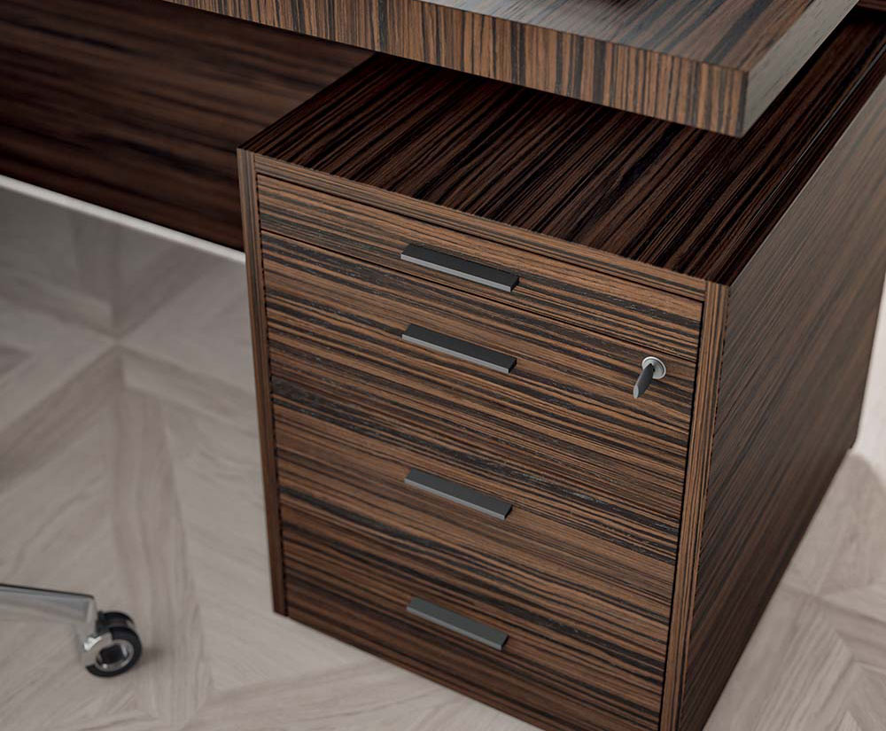 e-9_Classico_01_dett