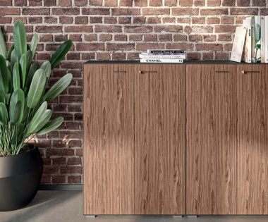 e-9_Industriale_01_dett-380x315