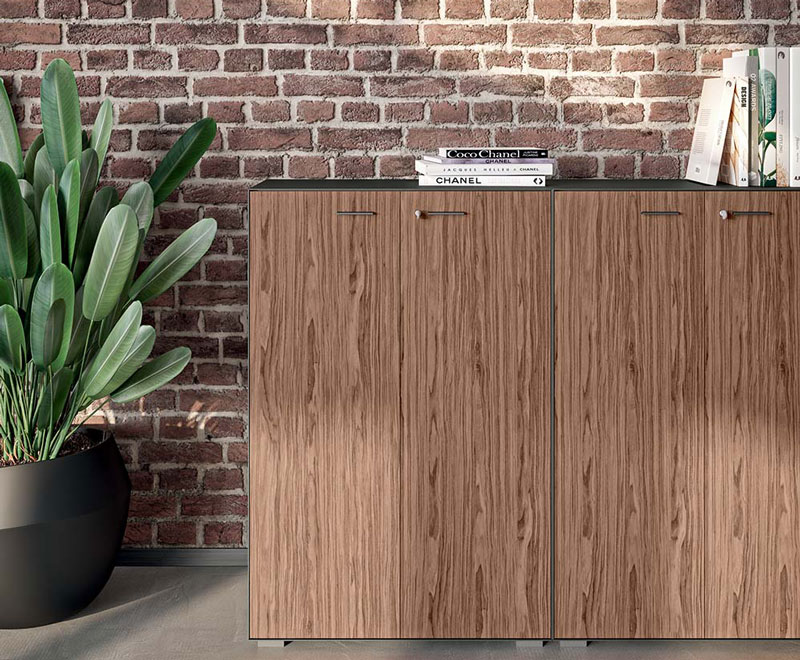 e-9_Industriale_01_dett