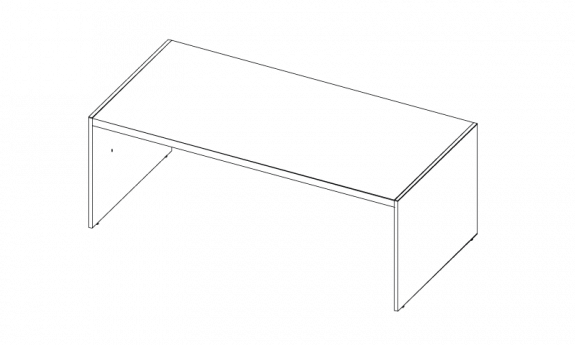 e-9_disegni_tecnici_sito_1-575x345