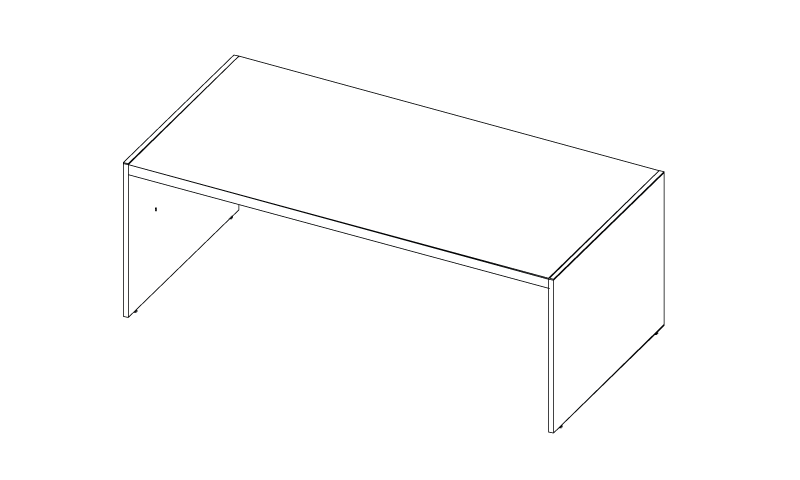 e-9_disegni_tecnici_sito_1