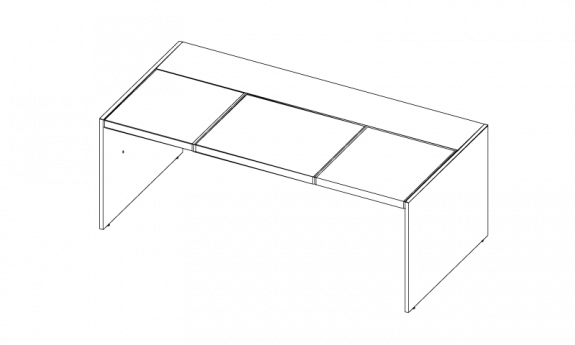 e-9_disegni_tecnici_sito_2-575x345