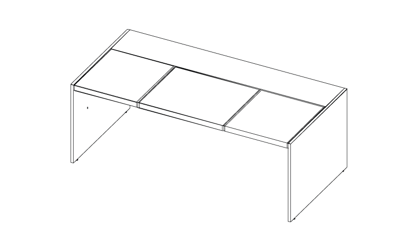 e-9_disegni_tecnici_sito_2