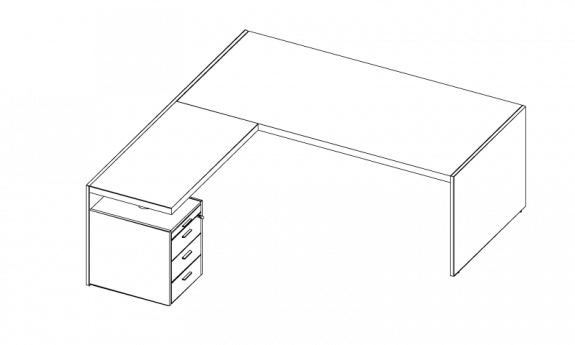 e-9_disegni_tecnici_sito_3-575x345
