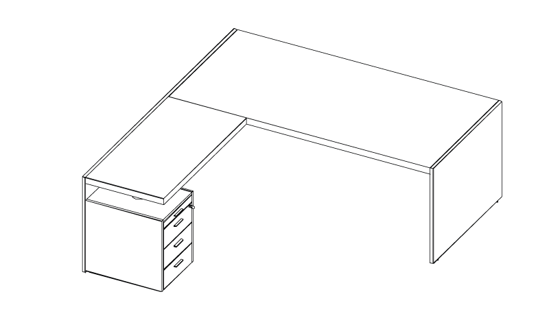 e-9_disegni_tecnici_sito_3