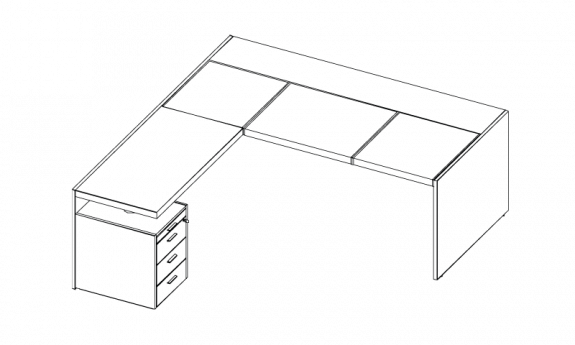 e-9_disegni_tecnici_sito_4-575x345