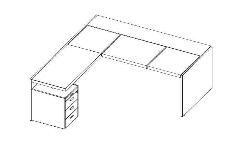 e-9_disegni_tecnici_sito_4