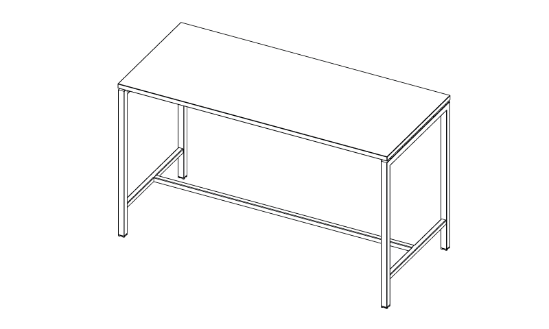 living-Creo_disegni_tecnici_sito_1