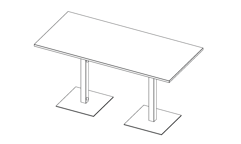 living-Greko_disegni_tecnici_sito_1