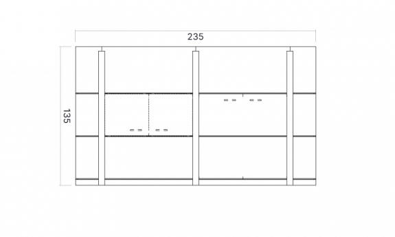 living-disegni_tecnici_boiserie_1-575x345