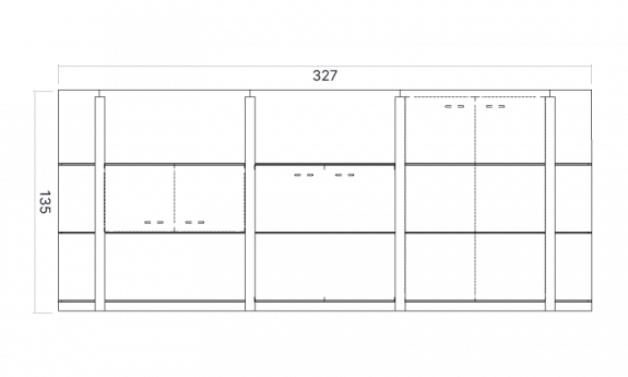 living-disegni_tecnici_boiserie_2-575x345