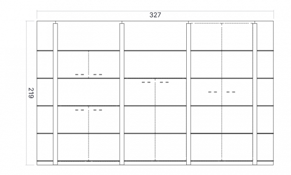 living-disegni_tecnici_boiserie_4-575x345