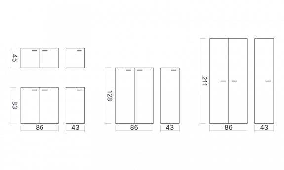 living-disegni_tecnici_boiserie_9-575x345
