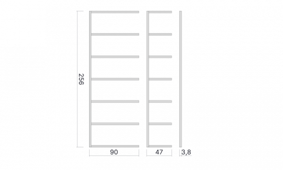 living-disegni_tecnici_libreria_1-575x345